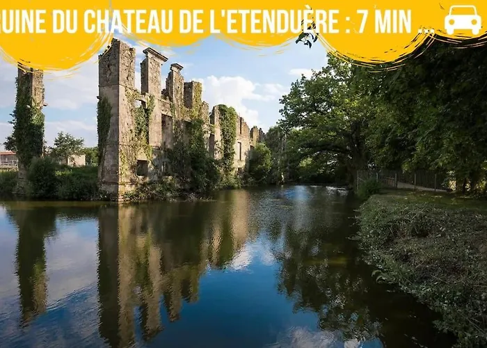 Puy Du Fou