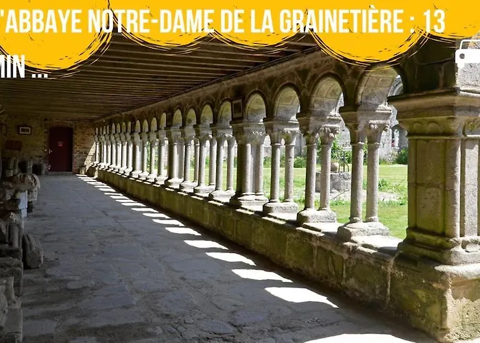 Puy Du Fou