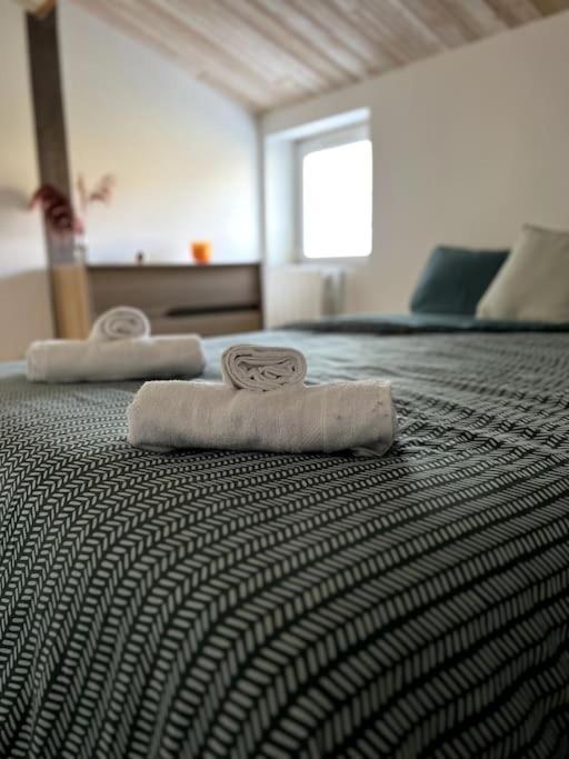 Appartement Puy Du Fou Les Herbiers